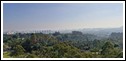 Vista USP
